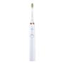 Imagem de Escova Philips Sonicare Diamondclean Connected S9000 Pack 2