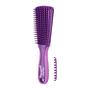 Imagem de Escova Polvo Roxa Wonder Curly - Proart