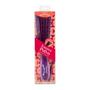Imagem de Escova Polvo Roxa Wonder Curly - Proart