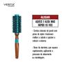Imagem de Escova Pro Liss Aluminum 25 Ref 1643 Vertix