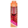 Imagem de Escova ProArt Fancy Curly n9