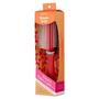 Imagem de Escova ProArt Fancy Curly n9