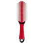 Imagem de Escova ProArt Fancy Curly n9