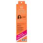 Imagem de Escova ProArt Fancy Curly n9