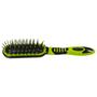 Imagem de Escova proart for you 69038-g verde / preto