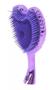 Imagem de Escova Profissional Anjo Ciao Massage Comb - 19cm