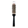 Imagem de Escova Profissional Thermoceramic Heat Wave Longa Mq 33mm