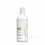 Imagem de Escova Progressiva Fashion Hair Linha Gold 500ml