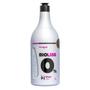 Imagem de Escova Progressiva Gloss Bioliss Blond Onixx Litro