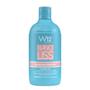 Imagem de Escova Progressiva Nano Liss W12 Boogie Oogie 500Ml
