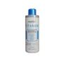 Imagem de Escova Progressiva NanoHair Titanium  Realinhamento 500ml