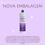 Imagem de Escova Progressiva Pro Liss Blond 1000ml MyPhios Orignal