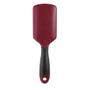 Imagem de Escova Raquete Dompel Hair Premium Bordo