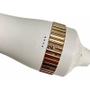 Imagem de Escova Rasqueadeira e Secador Para Pets 2 Em 1 300W 110V