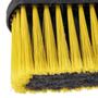 Imagem de Escova Retangular 1199-02 Tigre - Pinceis Tigre