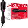 Imagem de Escova Revlon One Step Hair Dryer and Volumizer