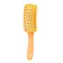 Imagem de Escova Ricca Candy Brush 1085 Coral