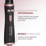 Imagem de Escova Rotativa Black Rose Mondial ERB-01 1.200WBivolt