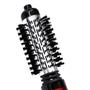 Escova Rotativa Lizz Red Hot Bivolt Imagem de Escova Rotativa Lizz Red Hot Bivolt