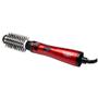 Imagem de Escova Rotativa Mondial Red Infinity Keratin Er-11 1000w