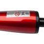 Imagem de Escova Rotativa Mondial Red Infinity Keratin Er-11 1000w