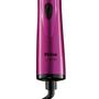 Imagem de Escova Rotativa Philco Beauty Shine Single 1000W