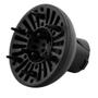 Imagem de Escova Rotativa Philco Ceramic Spin Ion Brush 1100W PEC05V Vermelha