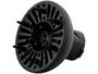 Imagem de Escova Rotativa Philco Ceramic Spin Ion Brush - PEC05V Modeladora Cerâmica 1100W com Íons