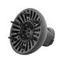 Imagem de Escova Rotativa Philco Ceramic Spin Ion Brush