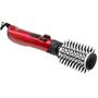 Imagem de Escova Rotativa Philco Spin Brush 1100w Pec04v - 55402025