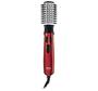 Imagem de Escova Rotativa Philco Spin Brush PEC04V 1100W-11V