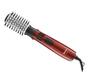 Imagem de Escova Rotativa Philco Spin Brush PEC04V 1100W-11V