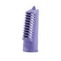 Imagem de Escova Rotativa Philco Spin Ion Brush Silver PEC06S 1100W