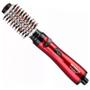 Imagem de Escova Rotativa Red Infinity Keratin: Alinhamento Simples