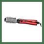 Imagem de Escova Rotativa Red Infinity Keratin Mondial 1000w ER-11-KR