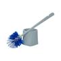Imagem de Escova sanitaria com suporte AMN