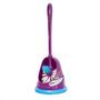 Imagem de Escova Sanitária Com Suporte Com Recipiente Love - Condor