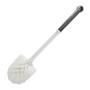 Imagem de Escova Sanitaria Inox Com Suporte