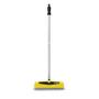 Imagem de Escova Scrubber Karcher PS 40