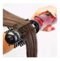 Imagem de Escova Secadora 2 Em 1 Eletrica Top Hair Pro 110v