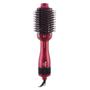 Imagem de Escova Secadora 3 em 1 Philco Soft Beauty Cherry PEC13 Bivolt