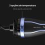 Imagem de Escova Secadora Agile Glossy Elgin 1200w Bilvolt