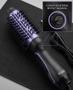 Imagem de Escova Secadora Agile Glossy Elgin 1200w Bilvolt