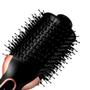 Imagem de Escova Secadora Agile Hair 1200W Elgin Bivolt