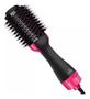 Imagem de Escova Secadora Alisadora, 1000w, Ideal para Todos os Tipos de Cabelo