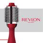 Imagem de Escova Secadora Alisadora Revlon Titanium 1200w 220v