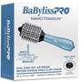 Imagem de Escova Secadora Babyliss Pro Hot Air 72mm - 220v