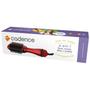 Imagem de Escova Secadora Cadence Diva 3 Velocidades 1200w Esc704 127v