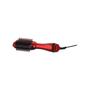 Imagem de Escova Secadora Cadence Diva 4 em 1 - 127V