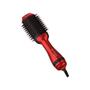 Imagem de Escova Secadora Cadence Diva 4 em 1 - 220V